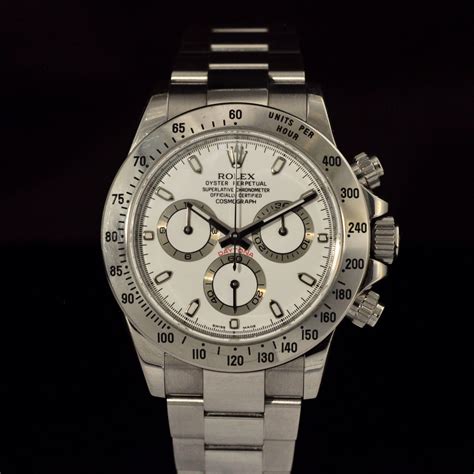 rolex daytona seriale s|rolex daytona winner original.